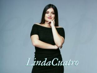 LindaCuatro