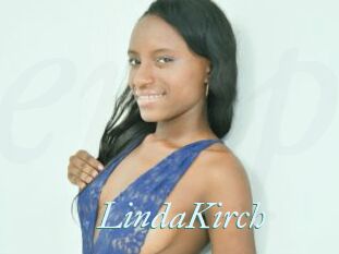 LindaKirch