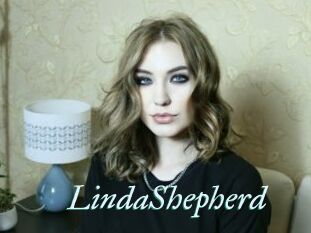 LindaShepherd