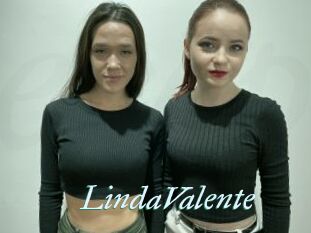 LindaValente