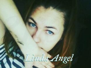 Linda_Angel