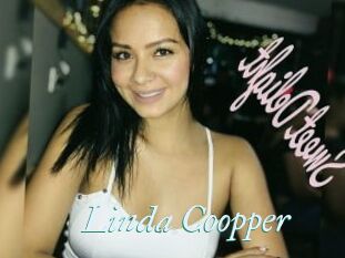 Linda_Coopper