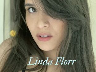 Linda_Florr