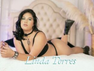 Linda_Torres