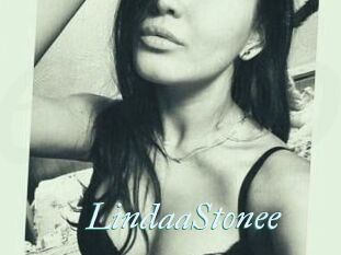 LindaaStonee