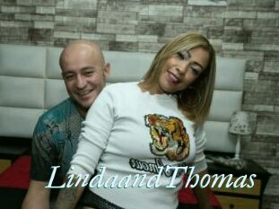 LindaandThomas