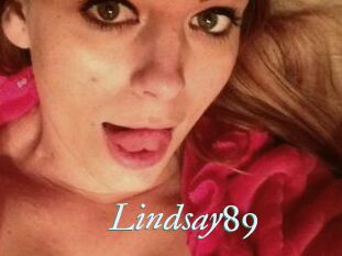 Lindsay89