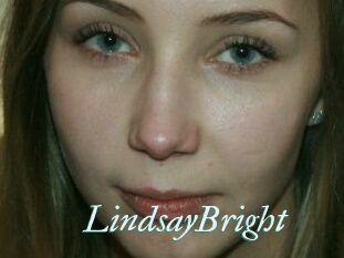 LindsayBright