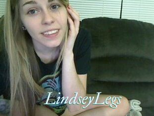 LindseyLegs