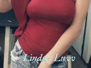 Lindsey_Luvv