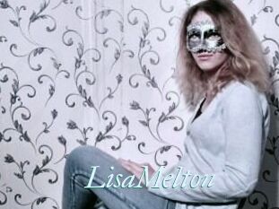 LisaMelton
