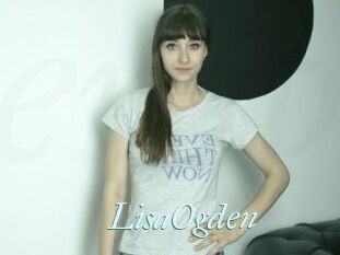 LisaOgden