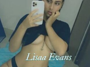 Lisaa_Evans