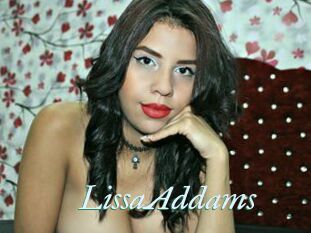LissaAddams