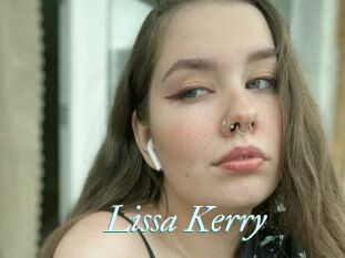 Lissa_Kerry