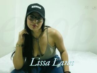Lissa_Lann
