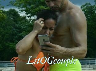 LitOGcouple