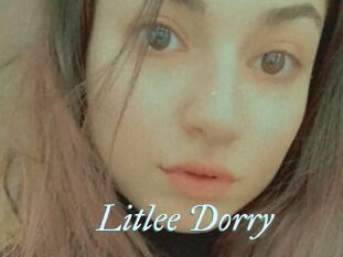 Litlee_Dorry