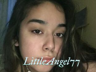 LittleAngel77