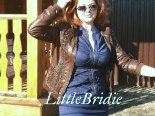 LittleBridie