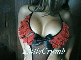Little_Crumb
