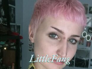 LittleFang