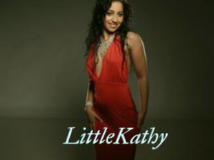 LittleKathy