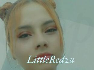 LittleRed2u