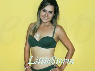 LittleStorm