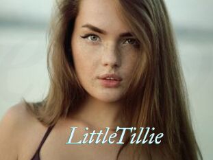 LittleTillie