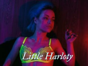 Little_Harloty