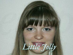 Little_Jolly