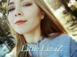 Little_LizaZ