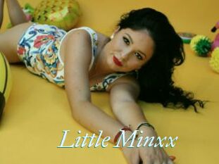 Little_Minxx