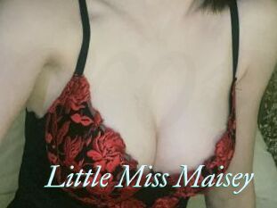 Little_Miss_Maisey