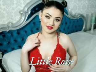 Little_Rosse