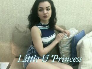 Little_U_Princess