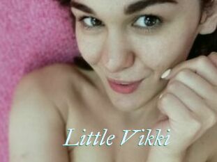 Little_Vikki