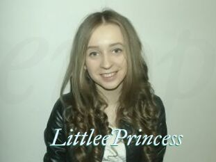 LittleePrincess