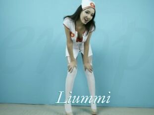 Liummi