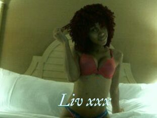 Liv_xxx