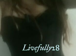 Livefully28