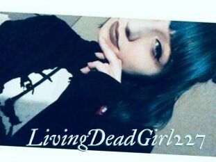 LivingDeadGirl227