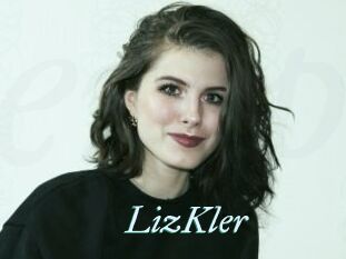 LizKler