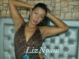 LizNpam