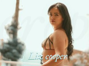 Liz_cooper