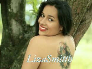 LizaSmitth