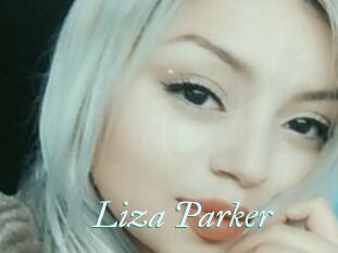 Liza_Parker