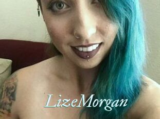 Lize_Morgan