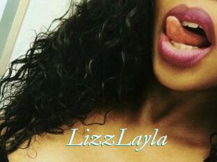 Lizz_Layla